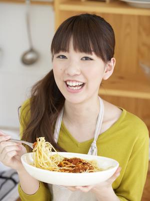 大阪のお好み焼き専門店「ぼてぢゅう」の魅力と店舗情報