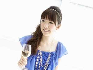 東寺のすぐ近くにある居酒屋を紹介