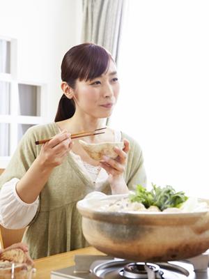 日替わり割烹ランチを博多で満喫しよう