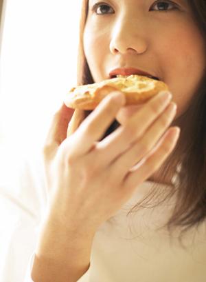 沖縄での家事効率化に最適！生協宅配サービスの魅力と活用法ガイド