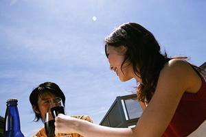 熱海で楽しむ絶品フレンチ体験2025年最新ガイド