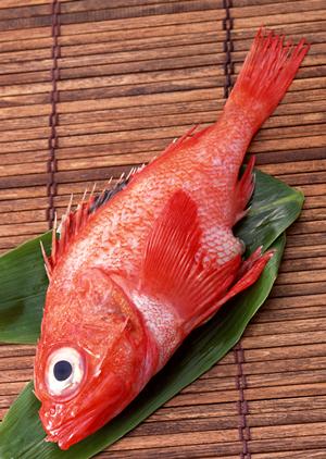 【沖縄・那覇】アイランドグリル那覇の魅力とおすすめポイントを徹底紹介