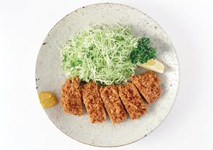 福生の飲み屋は料理もお酒も美味しい所で
