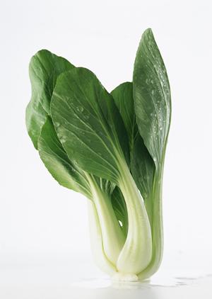 【東京・上野】磯丸水産 上野6丁目店 | 新鮮海鮮を楽しめる居酒屋の魅力と詳細ガイド