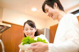 岡山木村屋グループの信頼と品質を誇るOKF株式会社の製品と店舗情報