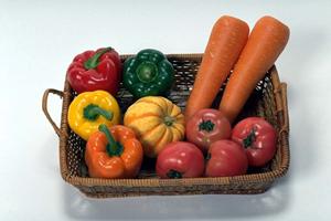 大阪発！伝統の味と革新を融合させたお好み焼の旗艦店「ぼてぢゅう」の詳細ガイド