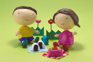 恵比寿で見つける絶品和食の極意｜2026年最新ガイド