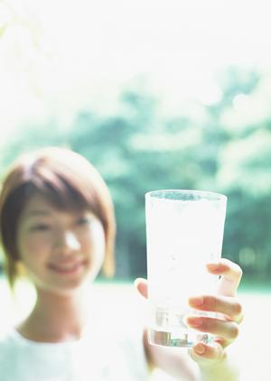 岡山県津山市で長年愛されるお弁当店「つるや」の魅力と特徴