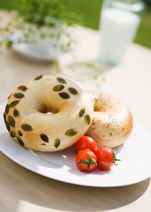 2025年最新!高級弁当デリバリーの選び方とおすすめサービス完全ガイド