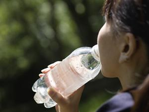 喜多方ラーメン坂内 新宿パークタワー店｜本場喜多方ラーメンの味を都心で堪能できる老舗店