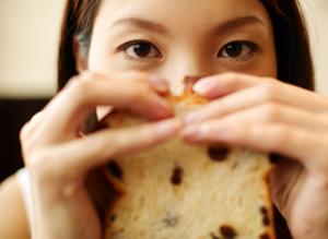 高品質なワインとイタリアンフレンチを楽しむワイン＆ダイニングEKA