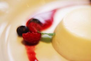 越谷の絶品のうなぎを食べに行こう