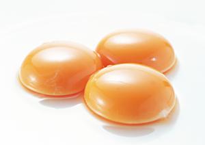 名古屋の味を楽しむ！うなぎのしら河の魅力と店舗情報完全ガイド