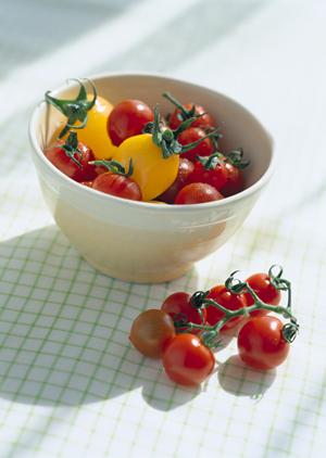 南越谷駅徒歩2分！多彩な肉料理とワインビュッフェが楽しめる越谷ミート酒場 ビンゴ