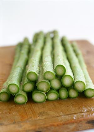 世界一のパエリアを楽しむ・ミゲルフアニ ラクーア店の魅力