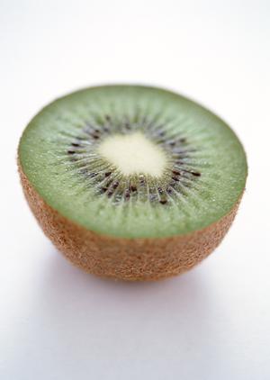 香辛料としてパクチーを使う方法