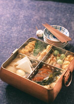 2026年版 最適なステーキ選びと調理法|初めてでも失敗しない完全ガイド