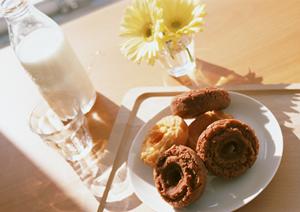 居酒家 土間土間 八重洲店 – 日本橋の隠れ家レストラン