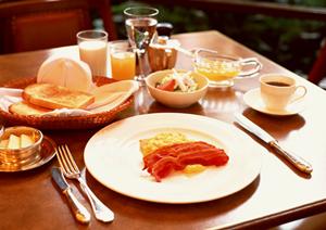 さいたま市大宮区で絶品の丼料理を楽しむ!伝説のすた丼屋 大宮東口店の魅力と詳細情報